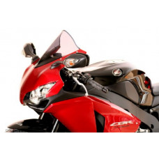 Ветровое стекло MRA  'racing' для мотоцикла Honda CBR 1000 RR (2008)